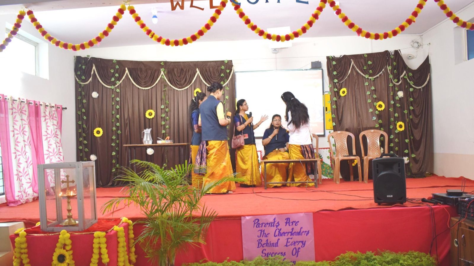 Photo Gallery