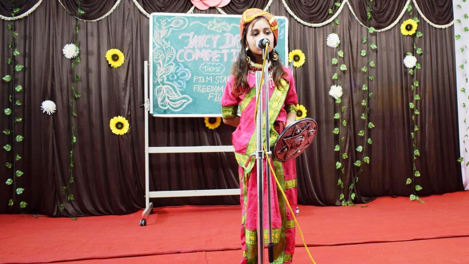 Photo Gallery