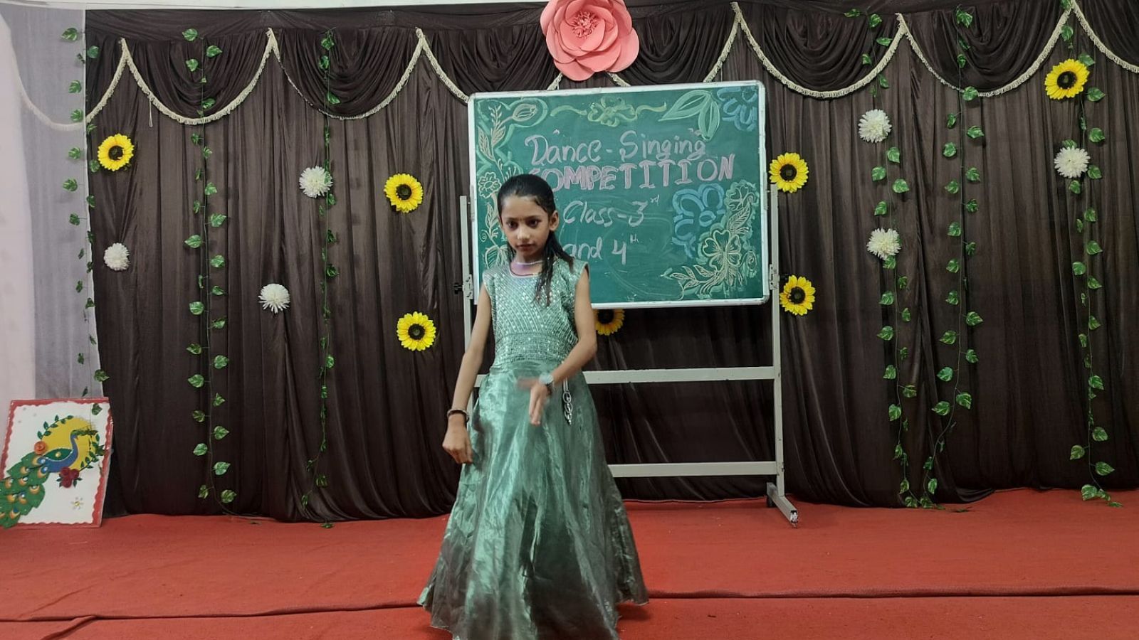Photo Gallery