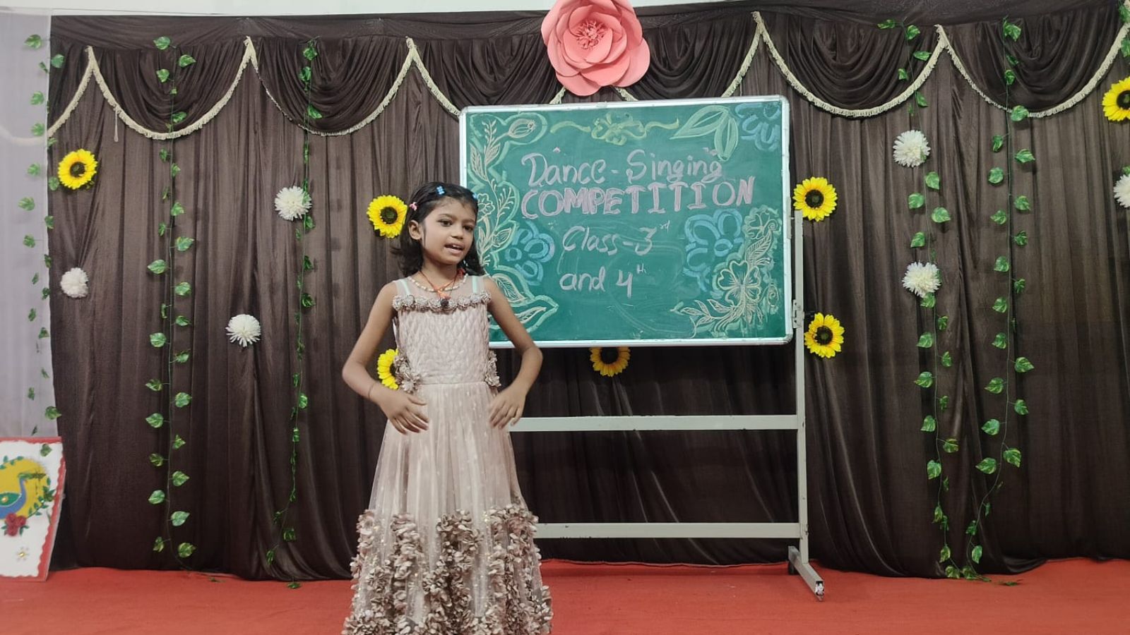 Photo Gallery