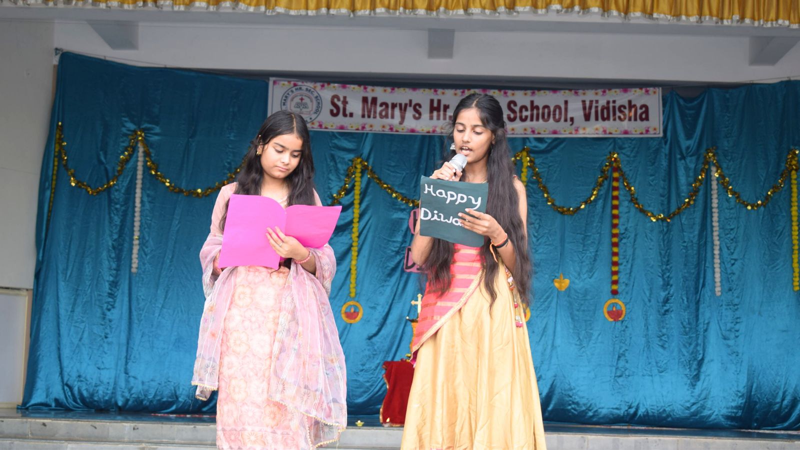 Photo Gallery