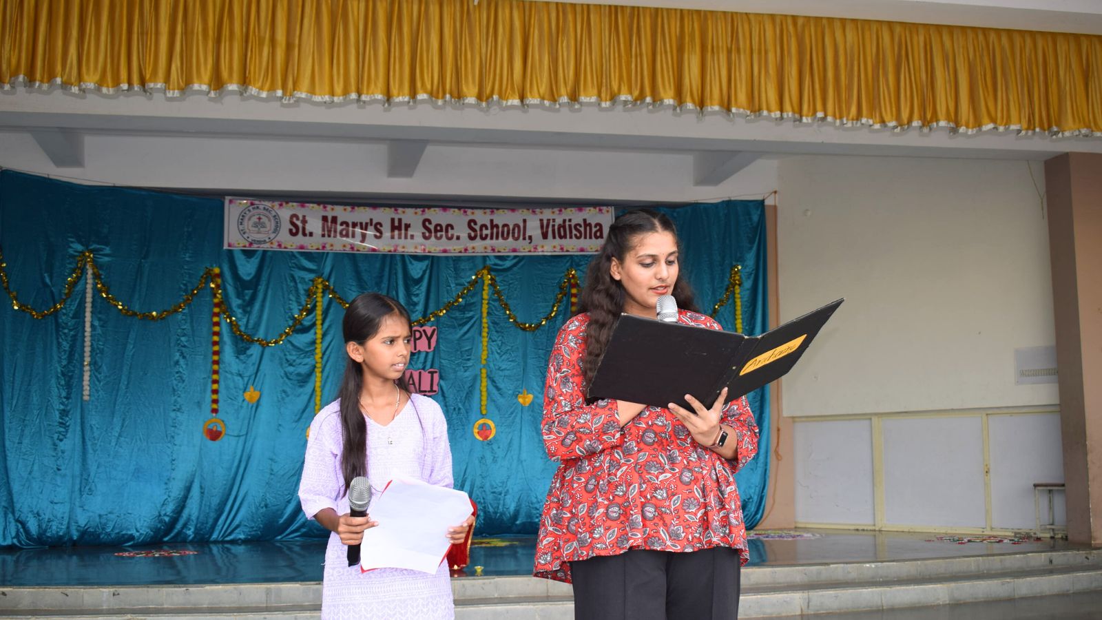 Photo Gallery