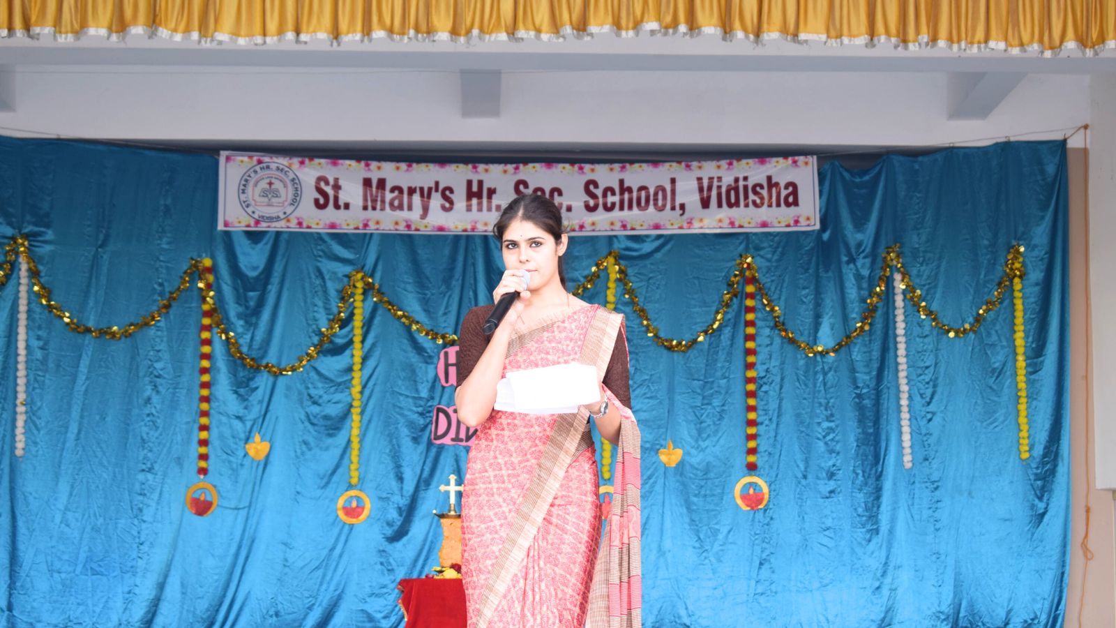 Photo Gallery