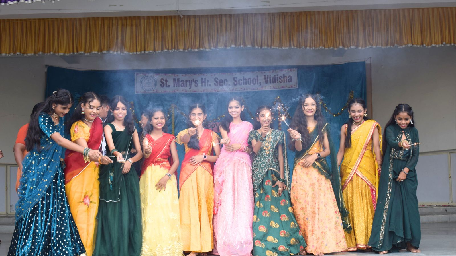 Photo Gallery