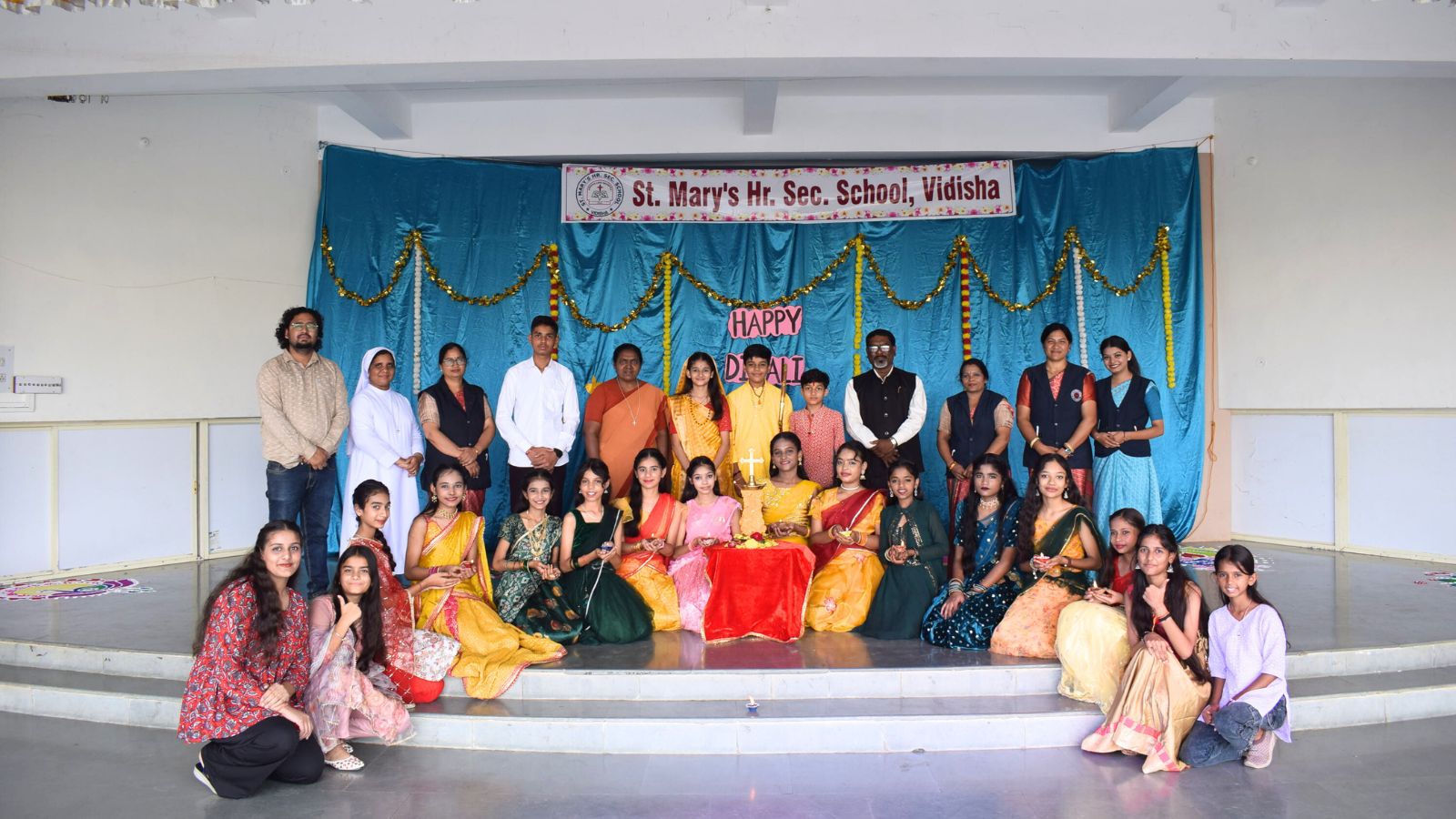 Photo Gallery
