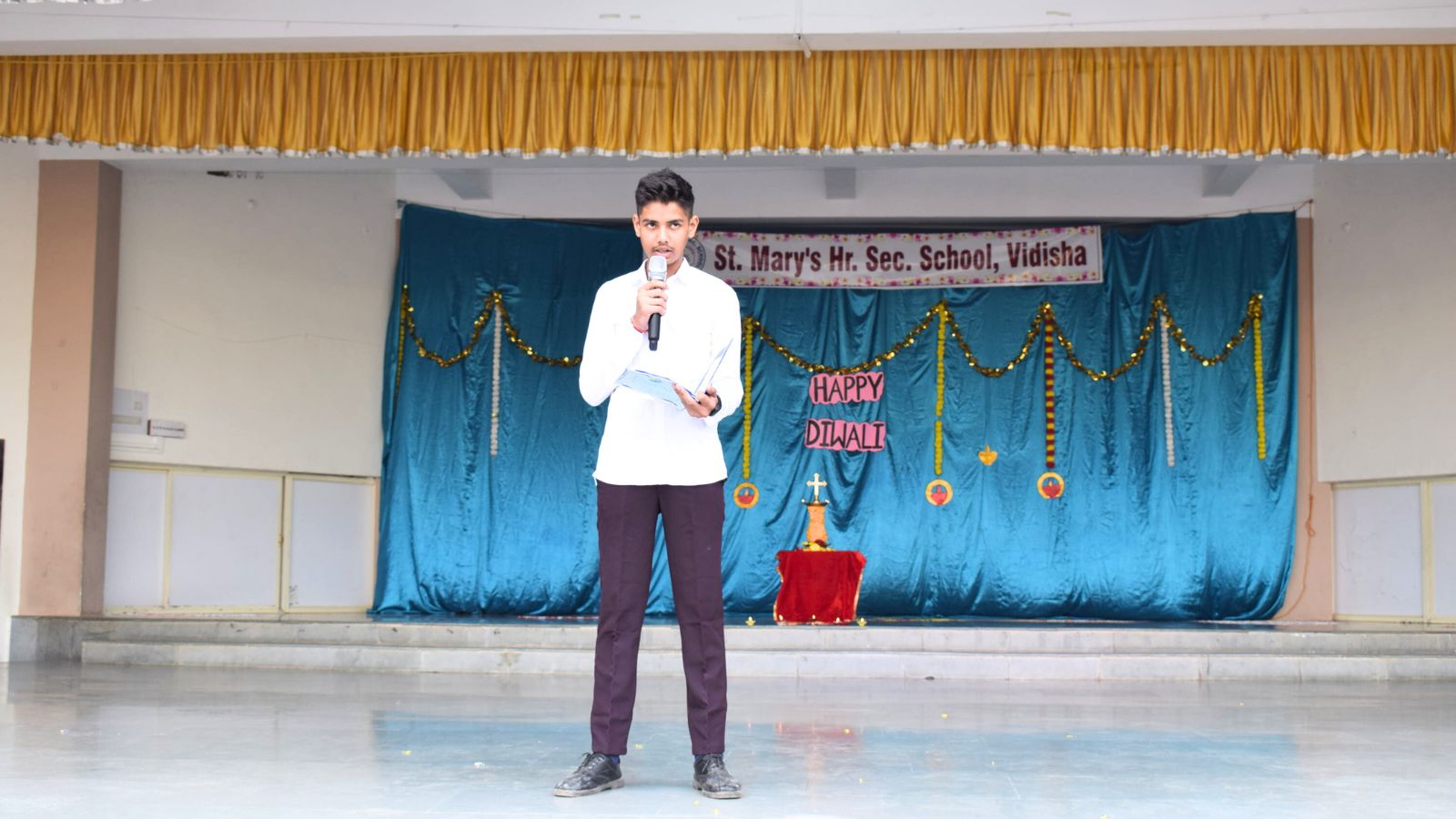 Photo Gallery