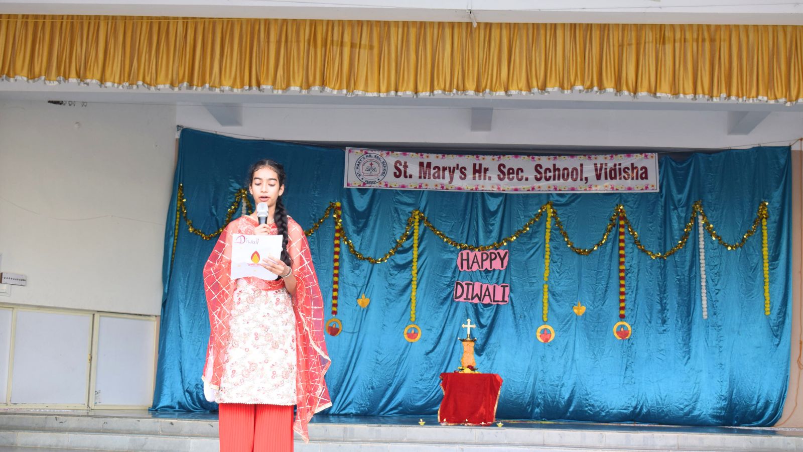 Photo Gallery