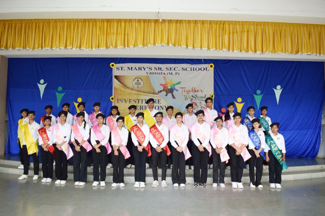 Photo Gallery