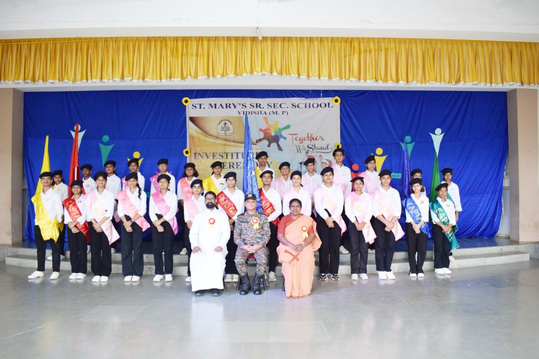 Photo Gallery