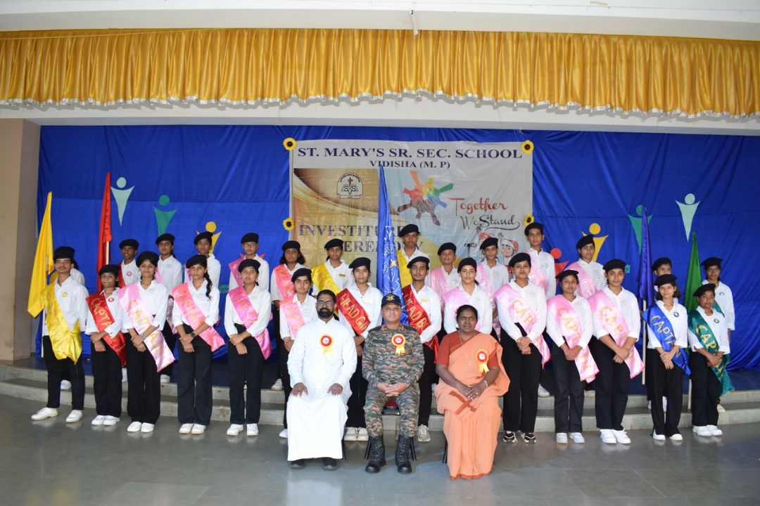 Photo Gallery