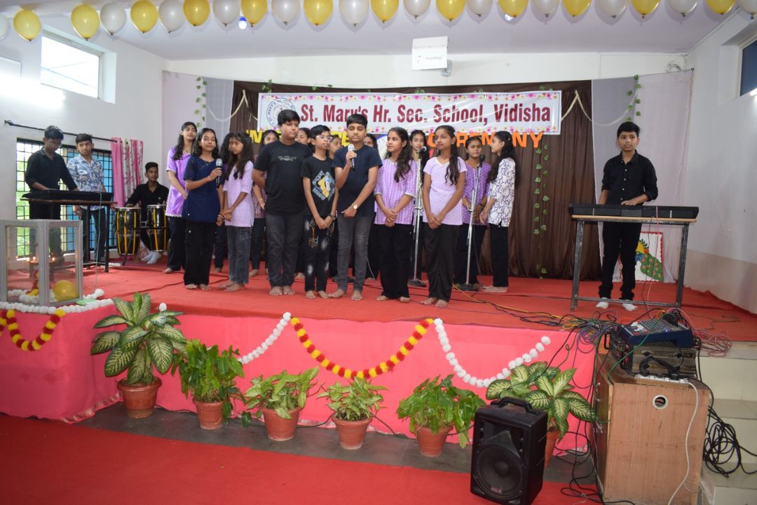 Photo Gallery