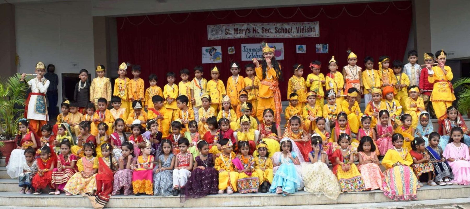 Photo Gallery
